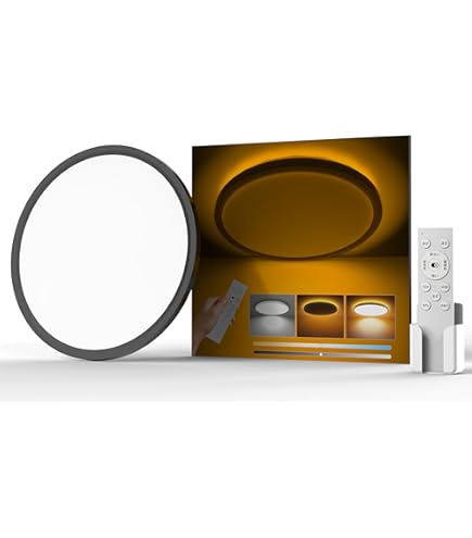 24個セット！ワンピース　ルームライト Amazon.co.jp : ワンピース ルームライト ゼウス 照明 : ホーム